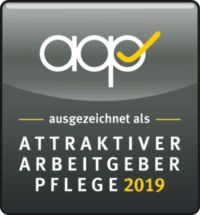 Siegel_AAP_ausgezeichnet_2019_Schrift-e1556195324149