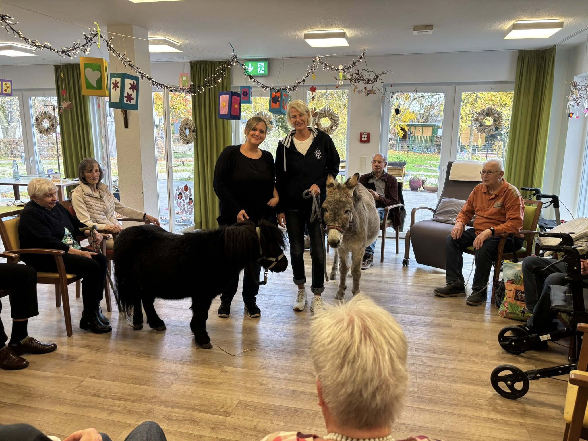 576949070_1127065949598751_1539947100438672904_n